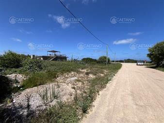https://web5.gallito.com.uy/venta-terreno-primera-linea-balneario-buenos-inmuebles-24940666
