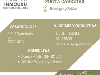 https://web5.gallito.com.uy/alquiler-de-apartamento-en-punta-carretas-inmuebles-27392240