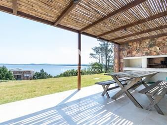 https://www.gallito.com.uy/quartier-punta-ballena-inmuebles-25033302