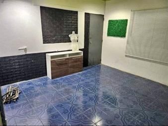https://web5.gallito.com.uy/alquiler-local-paso-molino-16m2-inmuebles-27037614