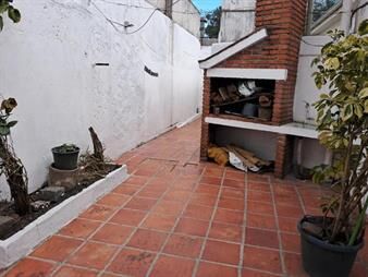 https://web5.gallito.com.uy/casa-proximo-a-av-luis-a-de-herrera-y-dr-jose-maria-penc-inmuebles-26563099