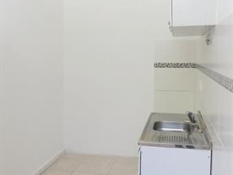 https://www.gallito.com.uy/venta-apartamento-con-renta-dos-dormitorios-colon-inmuebles-26346326