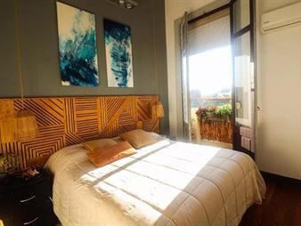 https://www.gallito.com.uy/apartamento-en-venta-de-cuatro-dormitorios-cordon-inmuebles-26852164