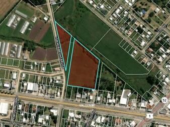 https://web5.gallito.com.uy/venta-terreno-a-una-cuadra-de-ruta-1-inmuebles-27156270