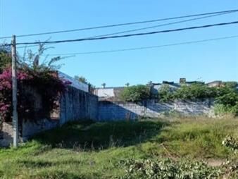 https://web5.gallito.com.uy/terreno-en-venta-malvin-norte-inmuebles-27306772