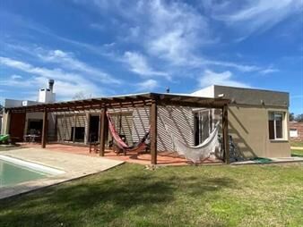 https://www.gallito.com.uy/punta-ballena-verde-mora-inmuebles-26093211