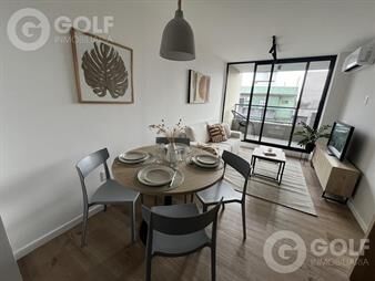 https://web5.gallito.com.uy/venta-apartamento-2-dormitorios-a-estrenar-en-tres-cruces-inmuebles-24867761