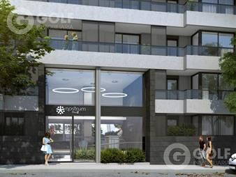 https://web5.gallito.com.uy/venta-apartamento-2-dormitorios-en-tres-cruces-inmuebles-25975675