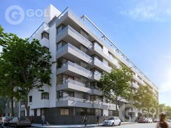 https://web5.gallito.com.uy/venta-apartamento-3-dormitorios-a-estrenar-en-tres-cruces-inmuebles-23817726