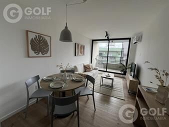 https://web5.gallito.com.uy/venta-apartamento-2-dormitorios-a-estrenar-en-tres-cruces-inmuebles-25975735
