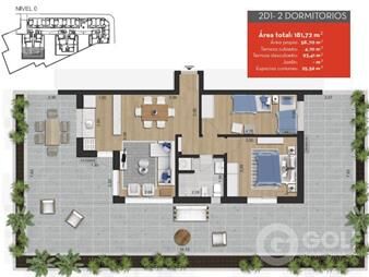https://web5.gallito.com.uy/venta-apartamento-2-dormitorios-a-estrenar-tres-cruces-inmuebles-25975738