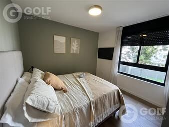 https://web5.gallito.com.uy/venta-apartamento-de-dos-dormitorios-en-tres-cruces-inmuebles-25975746