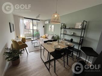 https://web5.gallito.com.uy/venta-apartamento-de-dos-dormitorios-en-tres-cruces-inmuebles-25975747
