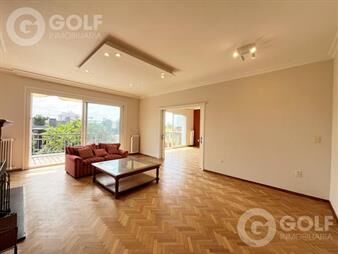 https://www.gallito.com.uy/venta-de-apartamento-en-parque-batlle-inmuebles-26928350