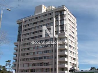 https://web5.gallito.com.uy/una-vida-excepcional-en-departamento-en-club-sol-inmuebles-24365490
