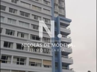 https://web5.gallito.com.uy/oportunidad-de-una-vida-confortable-en-club-sol-inmuebles-24359344