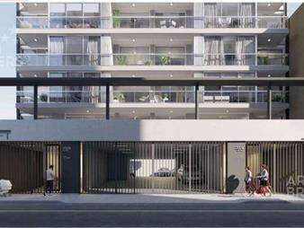 https://web5.gallito.com.uy/apartamento-de-un-dormitorio-en-venta-en-cordon-303-inmuebles-27383073