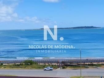 https://web5.gallito.com.uy/departamento-de-1-dormitorio-en-venta-en-primera-inmuebles-25042513