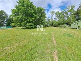 https://web5.gallito.com.uy/en-venta-terreno-en-punta-ballena-de-1400m2-inmuebles-25338778