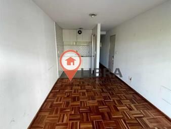 https://web5.gallito.com.uy/alquiler-apartamento-1-dormitorio-balcon-pocitos-inmuebles-27392997