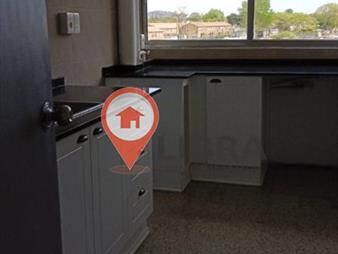 https://web5.gallito.com.uy/venta-apartamento-2-dormitorios-euskalerria-71-en-inmuebles-27392999