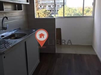 https://web5.gallito.com.uy/venta-apartamento-con-renta-3-dormitorios-en-en-inmuebles-27393000