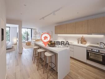 https://web5.gallito.com.uy/venta-hermoso-apto-de-1-dormitorio-y-escritorio-inmuebles-27393043