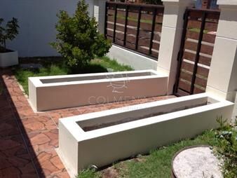 https://web5.gallito.com.uy/linda-casa-vivienda-permanente-barrio-zona-y-inmuebles-22909840