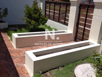 https://web5.gallito.com.uy/linda-casa-vivienda-permanente-barrio-zona-y-inmuebles-24987843