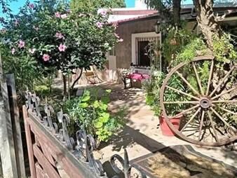 https://www.gallito.com.uy/venta-de-casa-en-sn-luis-inmuebles-27348052