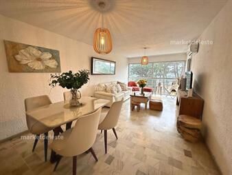 https://web5.gallito.com.uy/torre-marfil-3-dorm-inmuebles-27312062