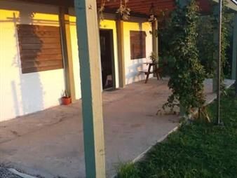 https://web5.gallito.com.uy/venta-de-chacra-el-colonia-inmuebles-27301198