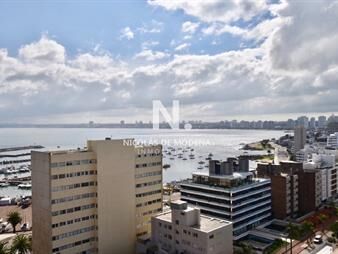 https://web5.gallito.com.uy/apartamento-en-venta-puerto-punta-del-este-inmuebles-27050590