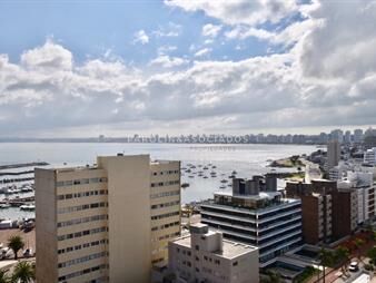 https://web5.gallito.com.uy/apartamento-en-venta-en-edificio-torre-plaza-del-inmuebles-27397700
