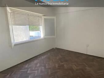https://web5.gallito.com.uy/venta-apartamento-2-dormitorios-zona-sayago-inmuebles-27313720