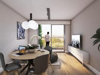 https://web5.gallito.com.uy/venta-apartamento-a-estrenar-1-dormitorio-y-terraza-tres-inmuebles-27392330