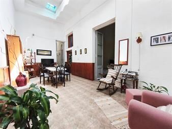 https://web5.gallito.com.uy/venta-casa-en-aguada-inmuebles-27387438
