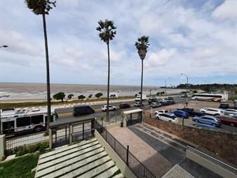 https://web5.gallito.com.uy/venta-de-apartamento-mono-ambiente-en-rambla-de-buceo-inmuebles-27387447