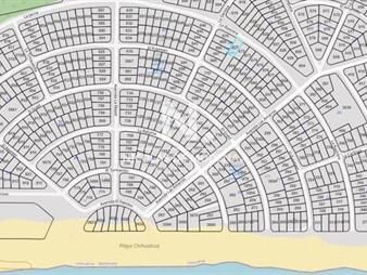 https://web5.gallito.com.uy/terreno-en-venta-de-1082m2-en-chihuahua-punta-inmuebles-27230344