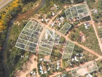 https://web5.gallito.com.uy/en-venta-terreno-de-1000m2-en-punta-ballena-inmuebles-27230289