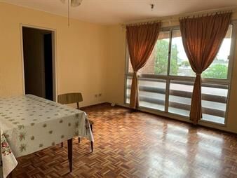 https://www.gallito.com.uy/apartamento-en-centro-de-maldonado-con-2-dormitorios-inmuebles-22237739
