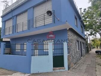 https://web5.gallito.com.uy/casa-buceo-3-dormitorios-y-cochera-inmuebles-26059248