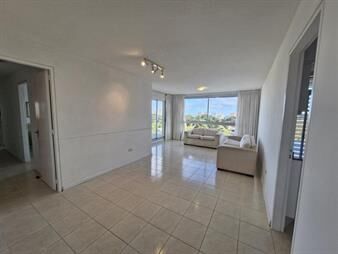 https://www.gallito.com.uy/punta-del-este-amadeus-3-dormitorios-y-vista-despejada-inmuebles-27352227