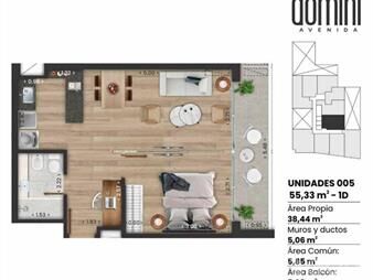 https://web5.gallito.com.uy/apartamento-1-dormitorio-en-la-blanqueada-inmuebles-26000707
