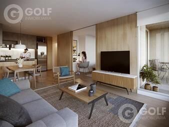 https://www.gallito.com.uy/apartamento-1-dormitorio-en-la-blanqueada-inmuebles-25719842