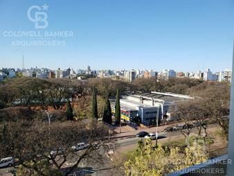 https://www.gallito.com.uy/apartamento-1-dormitorio-en-venta-en-punta-carretas-con-ren-inmuebles-26052106