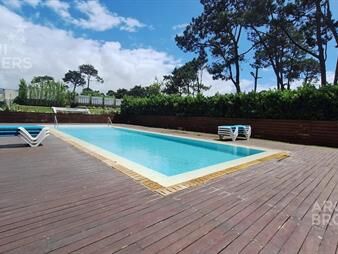 https://www.gallito.com.uy/apartamento-de-un-dormitorio-en-alquiler-en-punta-del-este-inmuebles-26380432