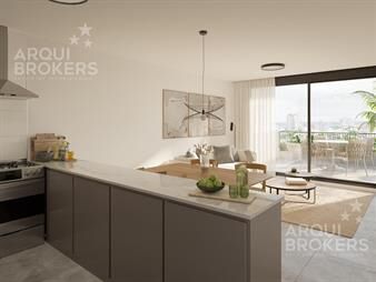 https://web5.gallito.com.uy/apartamento-monoambiente-en-venta-en-cordon-905-inmuebles-26813971