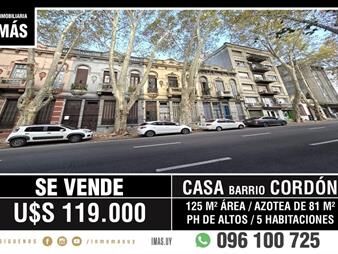 https://www.gallito.com.uy/casa-venta-cordon-montevideo-imasuy-lc-inmuebles-27398102