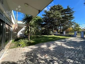 https://www.gallito.com.uy/casa-en-venta-en-atlantida-inmuebles-27272356
